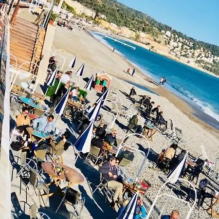 Rare 100m Gem In 5 Min To The Sea Apartment Nice
