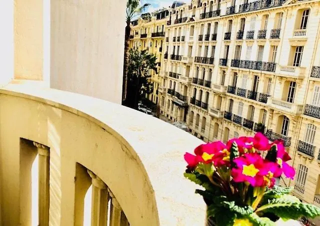 Apartamento Spacious 5 Min To Sea