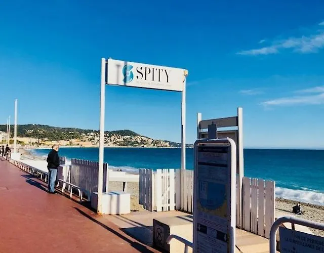 Spacious 5 Min To Sea *