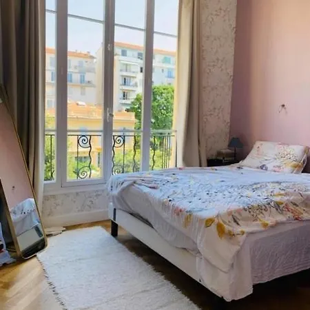 Spacious 5 Min To Sea