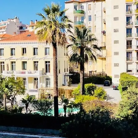 Apartament Spacious 5 Min To Sea