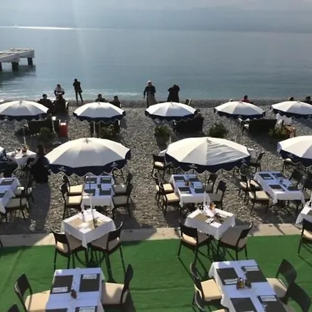 Spacious 5 Min To Sea * Nice