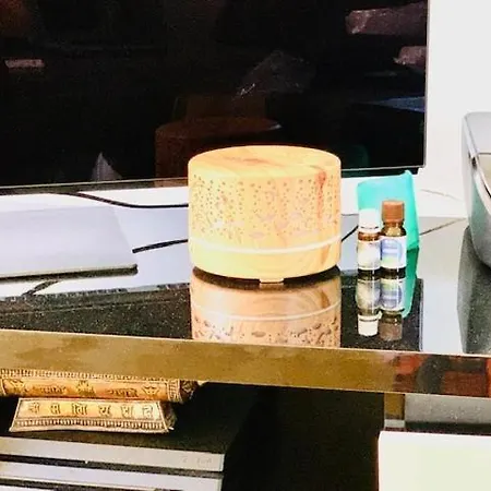 Spacious 5 Min To Sea Daire